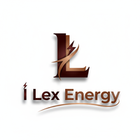 Ilexenergy